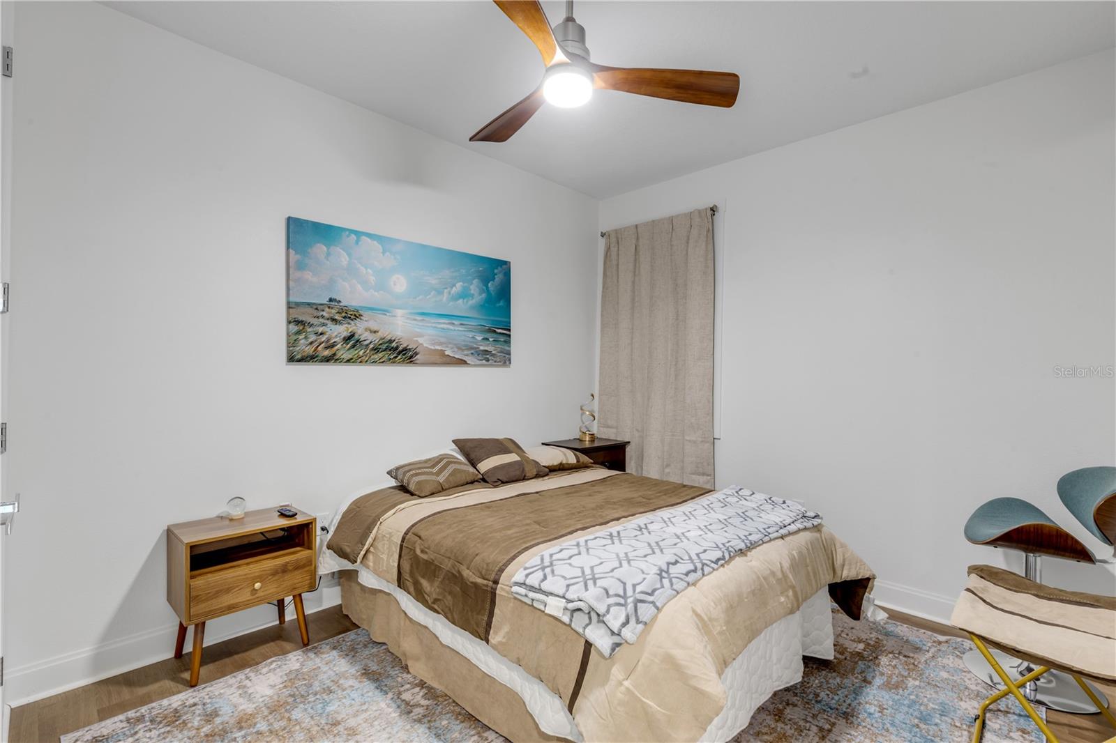 FLORIDA SHORES 01 - Residential