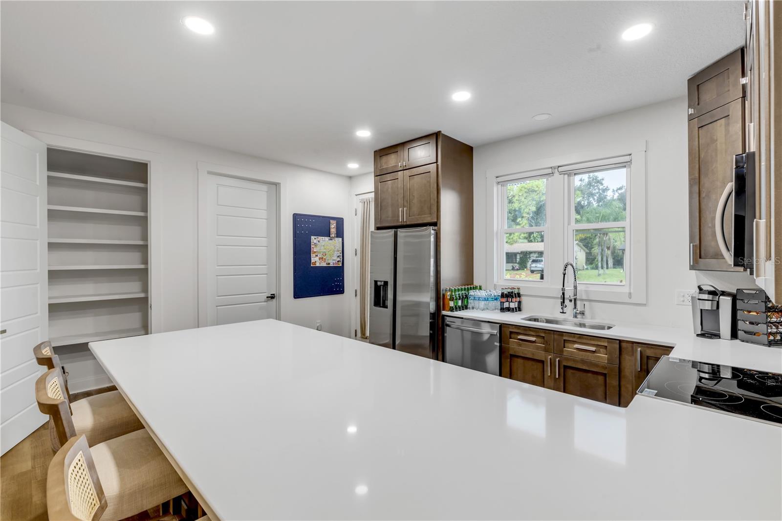 FLORIDA SHORES 01 - Residential