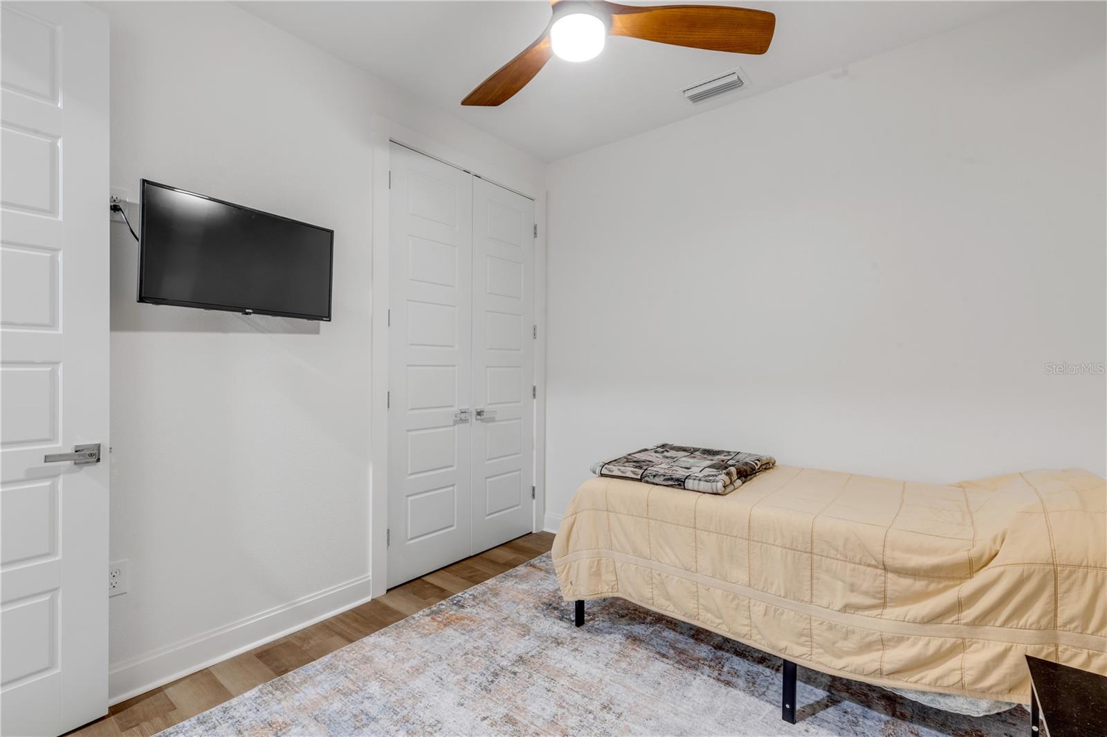 FLORIDA SHORES 01 - Residential