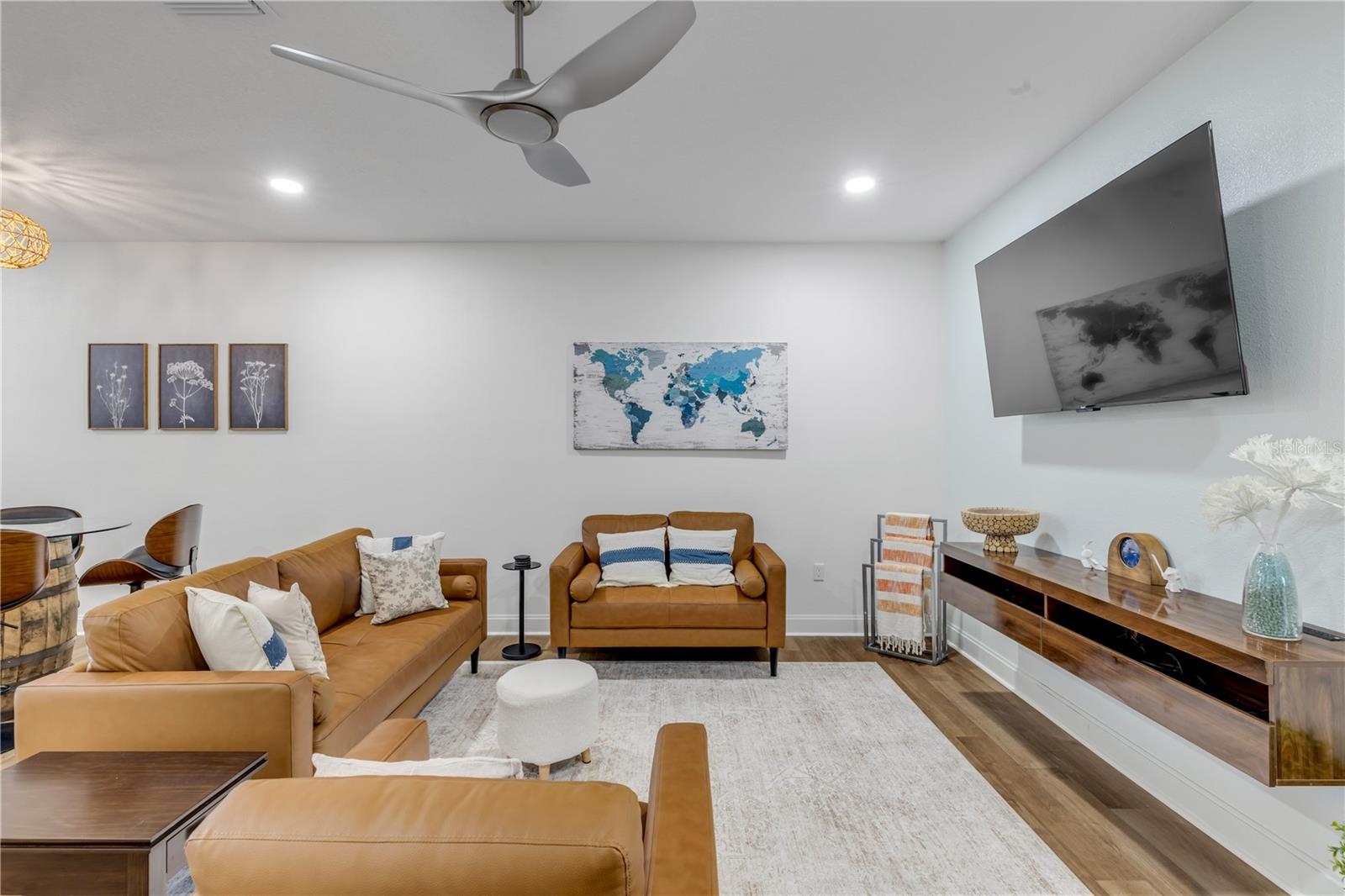 FLORIDA SHORES 01 - Residential