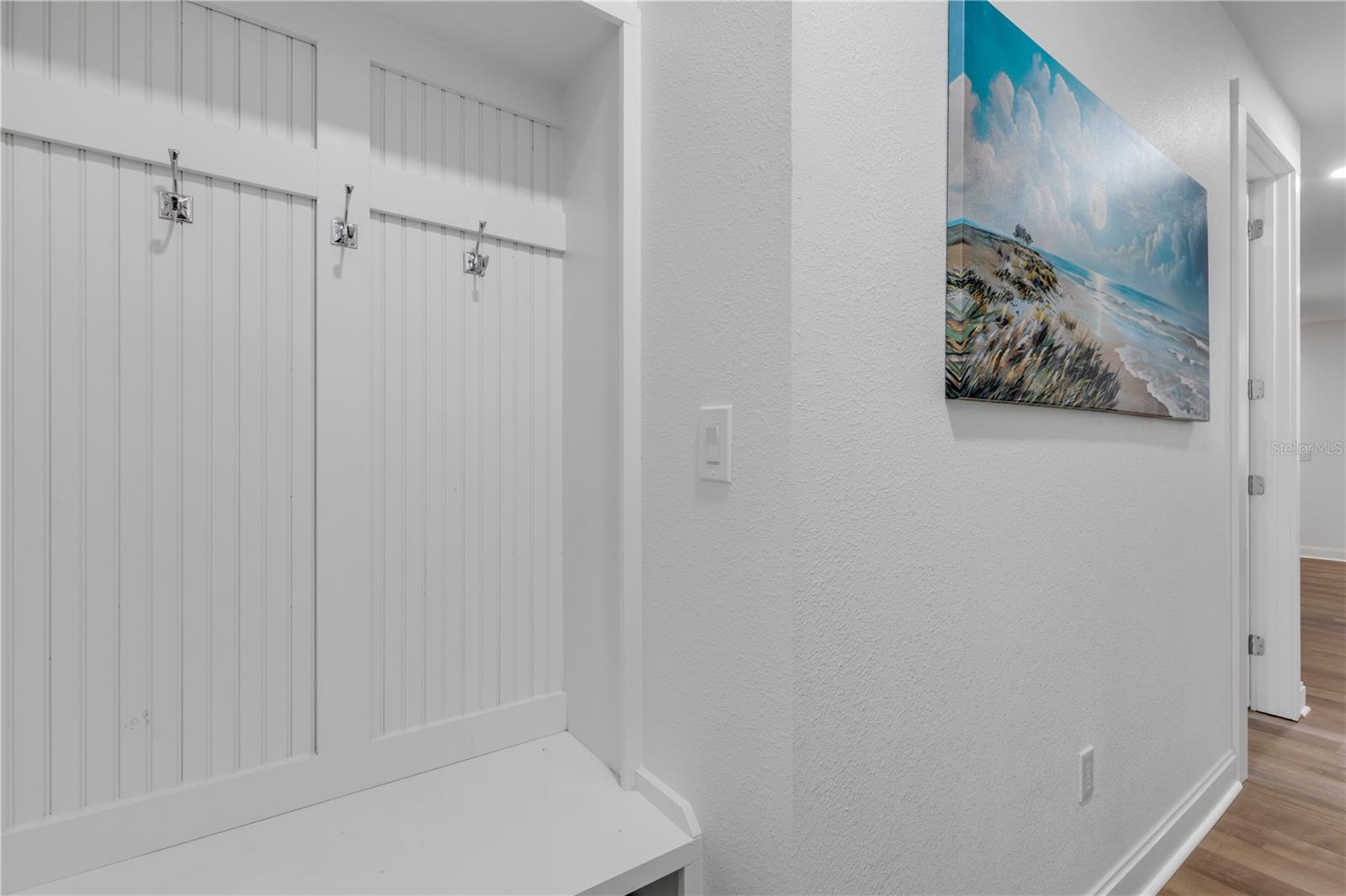 FLORIDA SHORES 01 - Residential