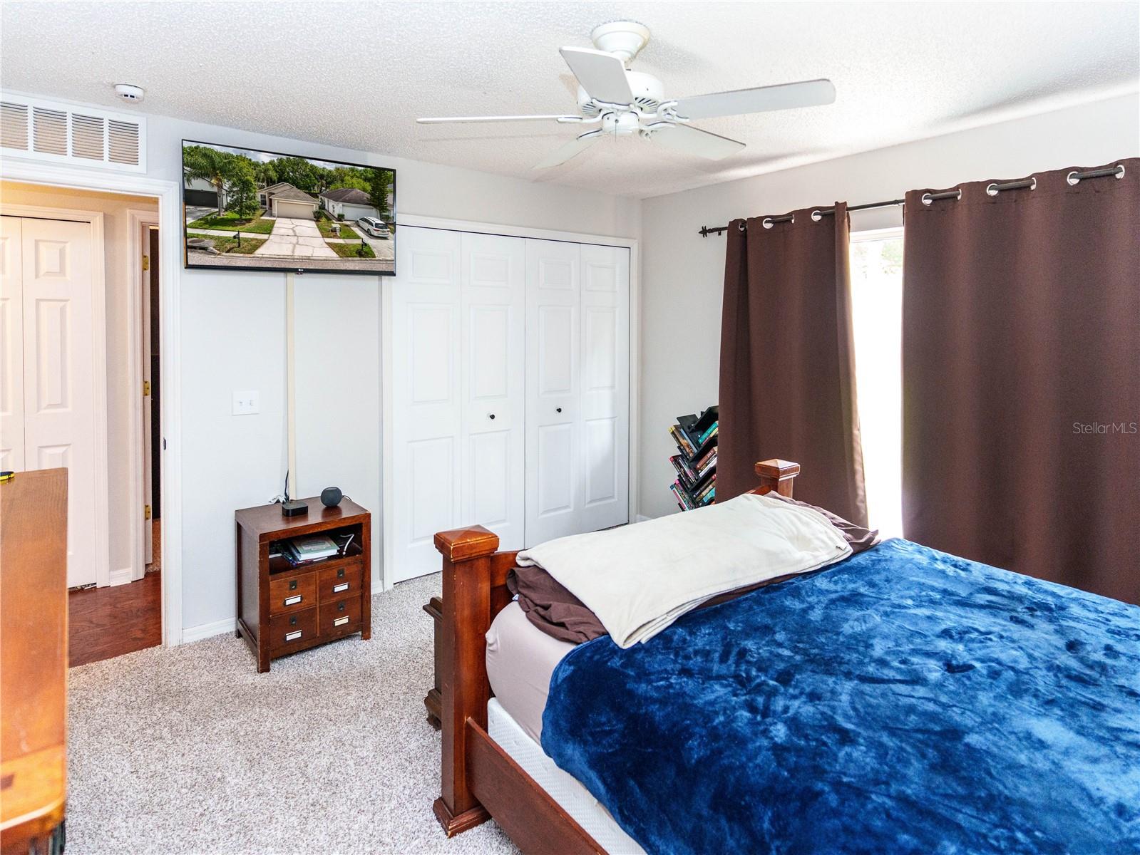 SUNCOAST POINTE VILLAGES 1A & 1B - Residential