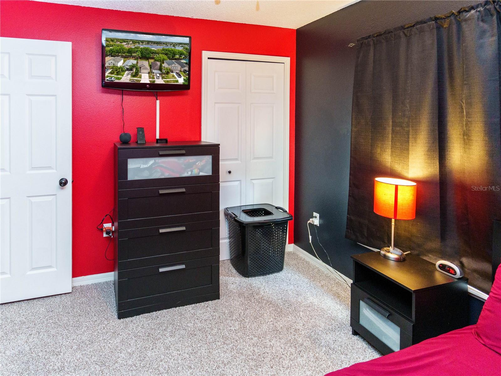 SUNCOAST POINTE VILLAGES 1A & 1B - Residential