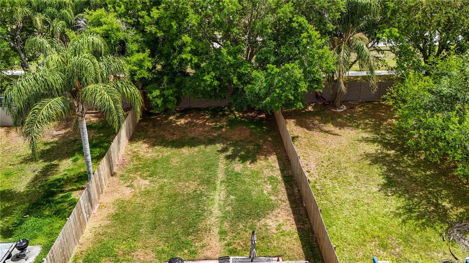 SUNCOAST POINTE VILLAGES 1A & 1B - Residential