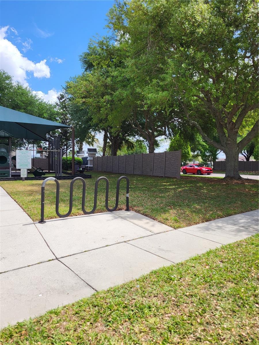 SUNCOAST POINTE VILLAGES 1A & 1B - Residential