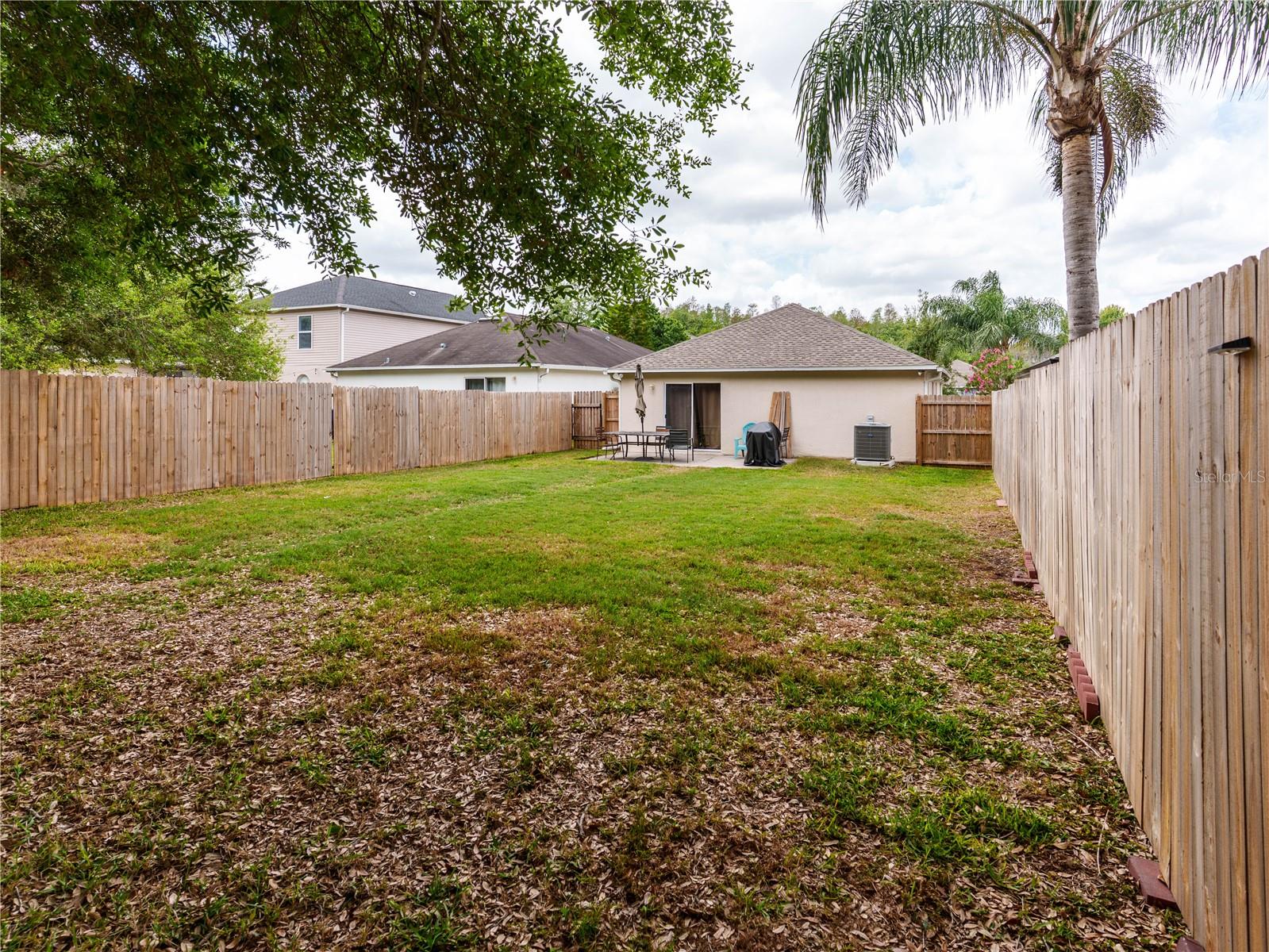 SUNCOAST POINTE VILLAGES 1A & 1B - Residential