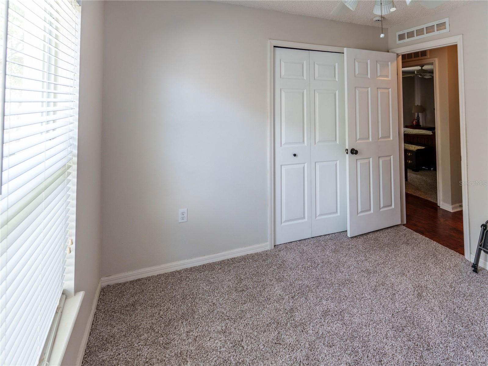 SUNCOAST POINTE VILLAGES 1A & 1B - Residential