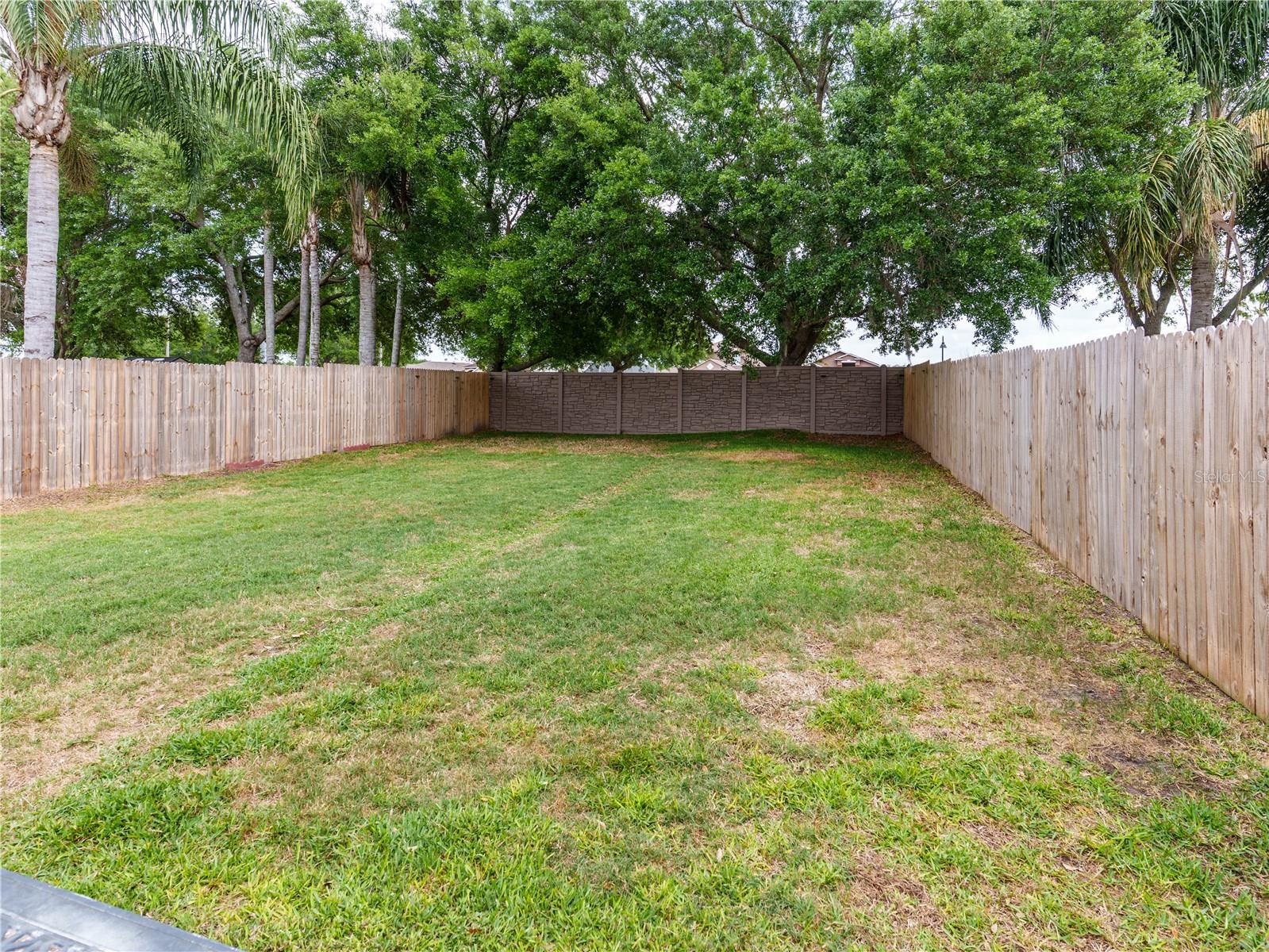 SUNCOAST POINTE VILLAGES 1A & 1B - Residential