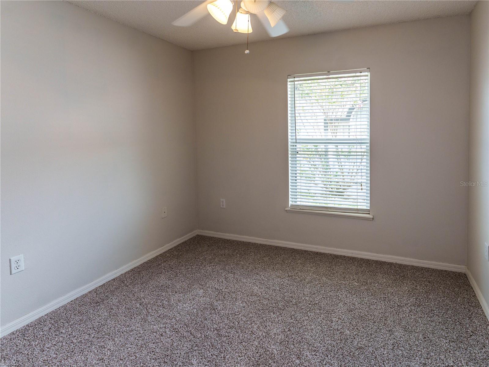 SUNCOAST POINTE VILLAGES 1A & 1B - Residential