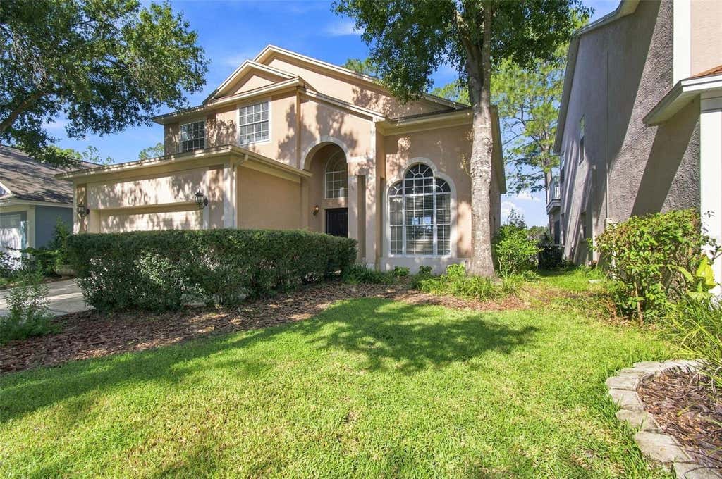 Photo of 17708 Long Ridge Road, Tampa, FL 33647 (MLS # TB8540226)