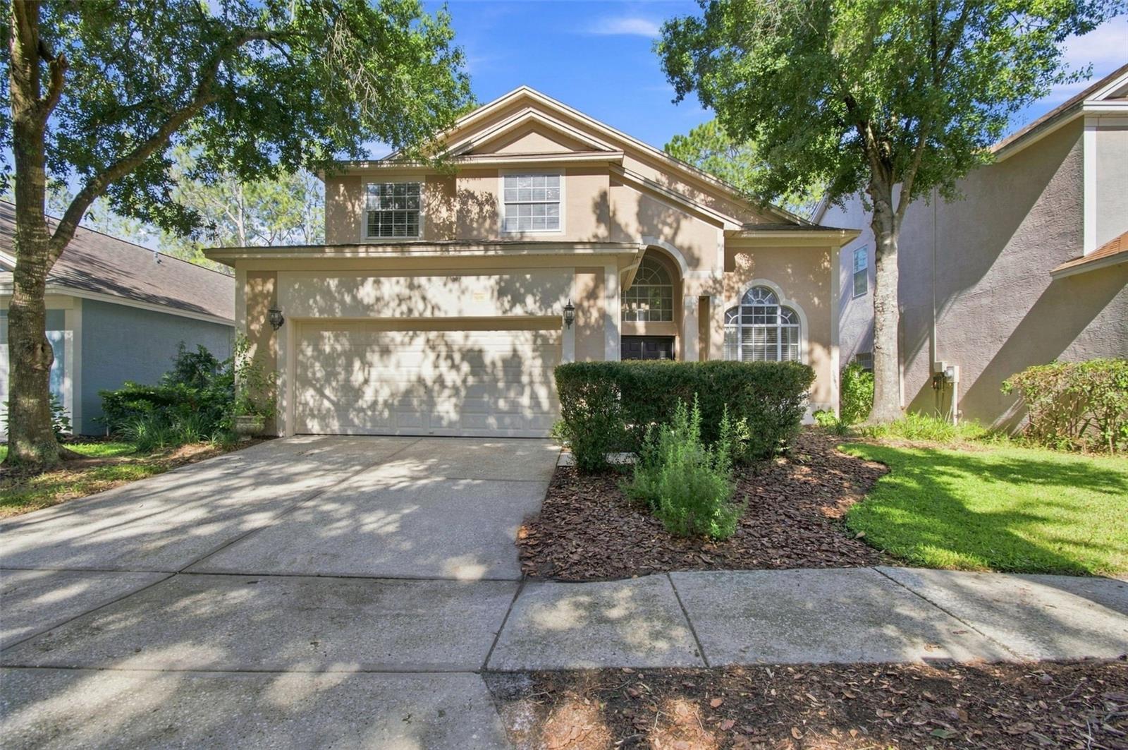 17708 LONG RIDGE ROAD