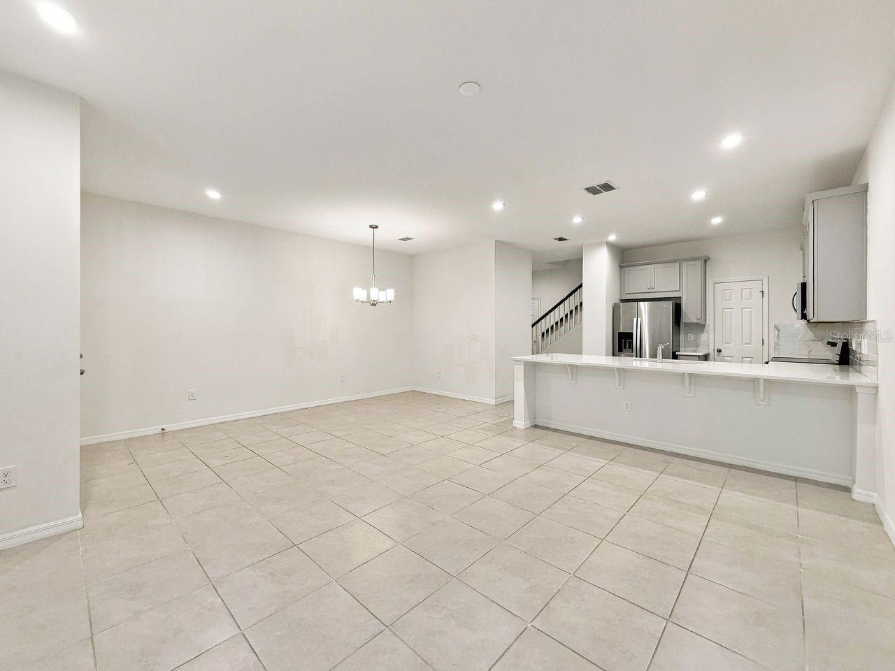 8867 HERENCIA ALLEY