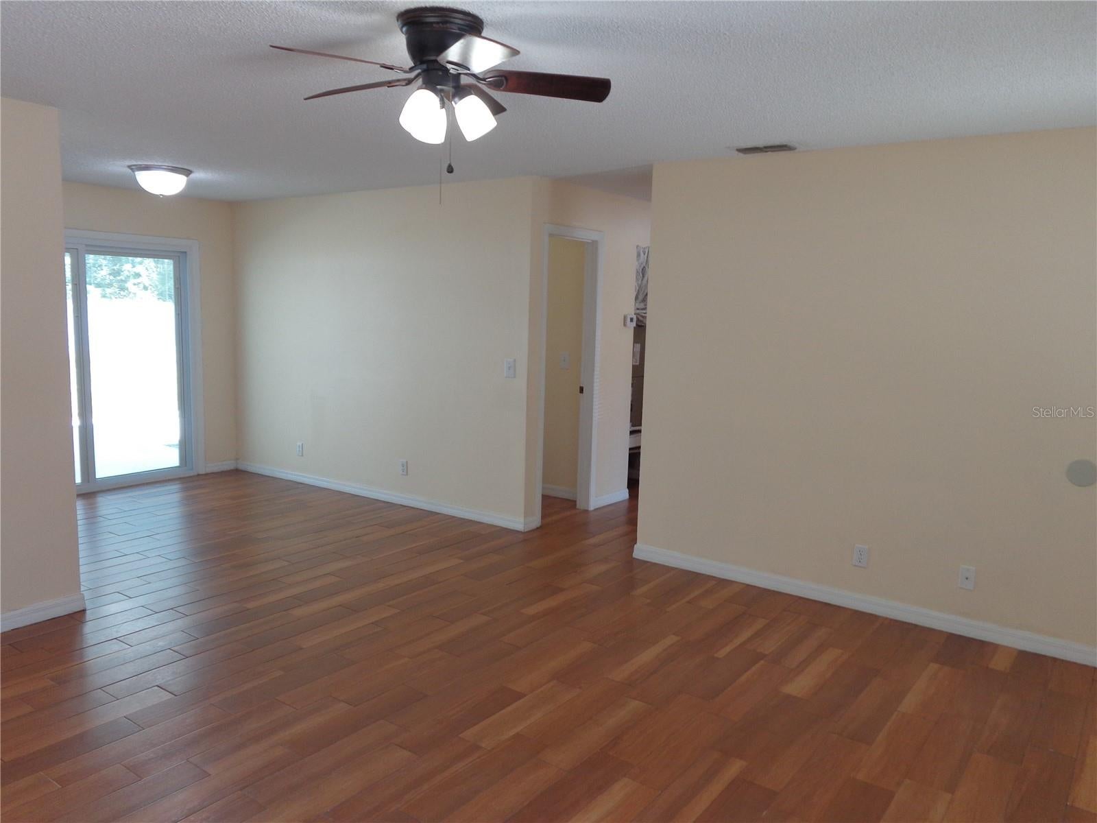 2305 NE 38TH STREET
