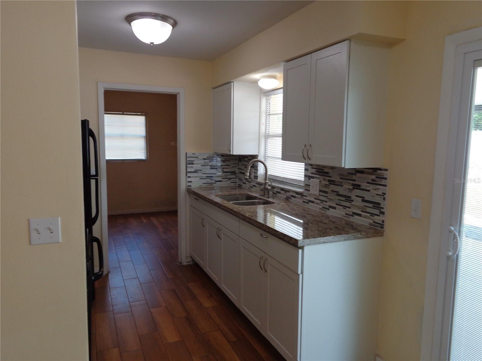 2305 NE 38TH STREET