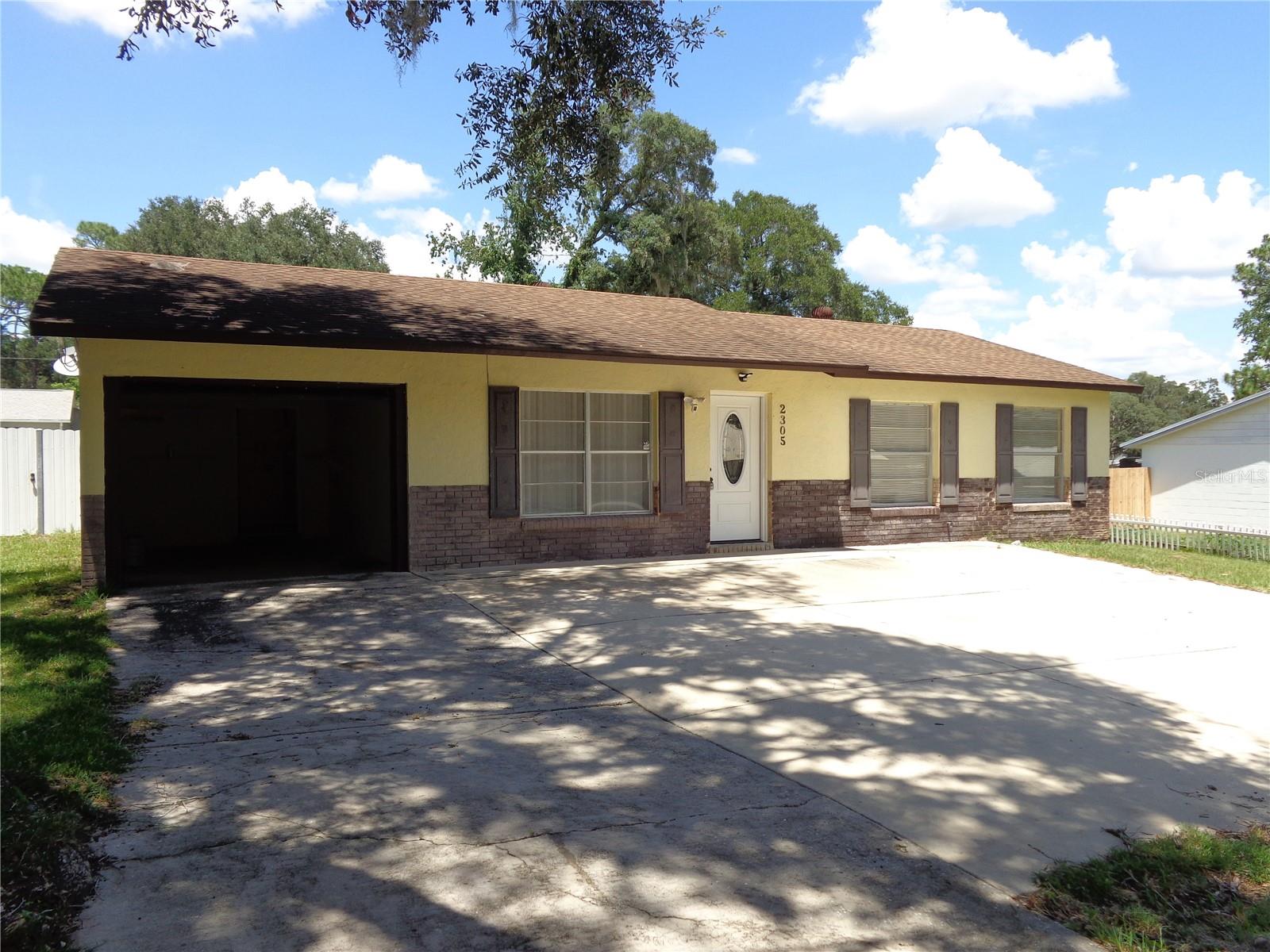 2305 NE 38TH STREET