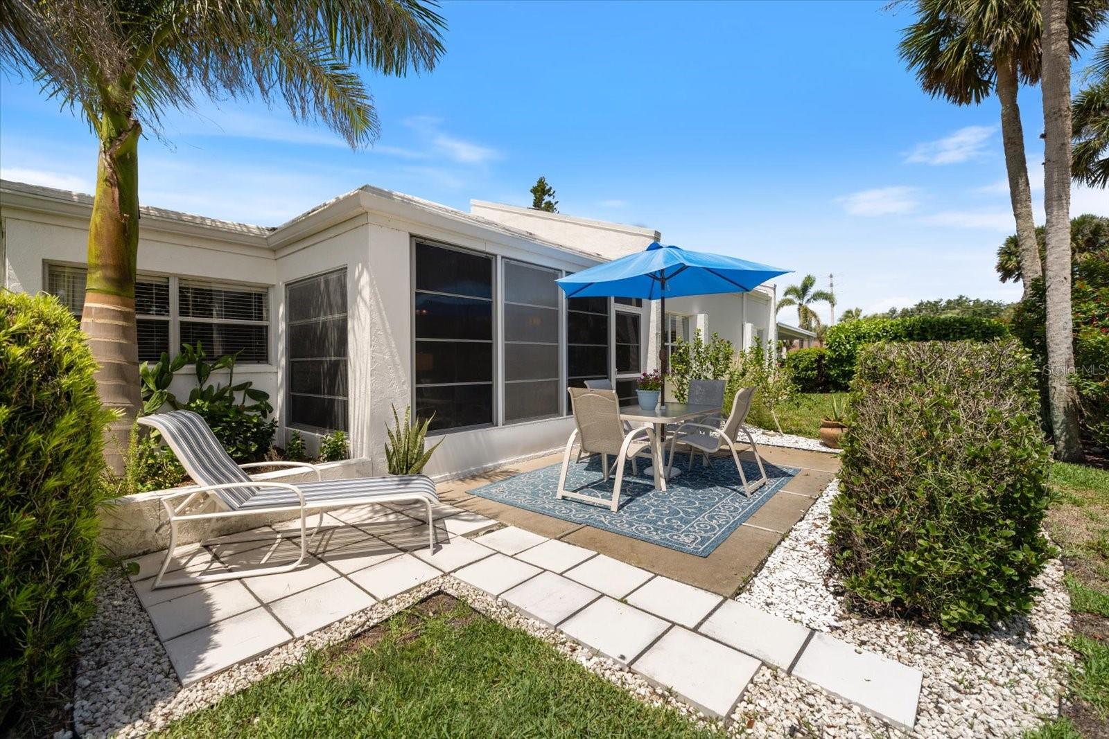 Search Properties for Sale 3 751 CAPRI ISLES BOULEVARD 108