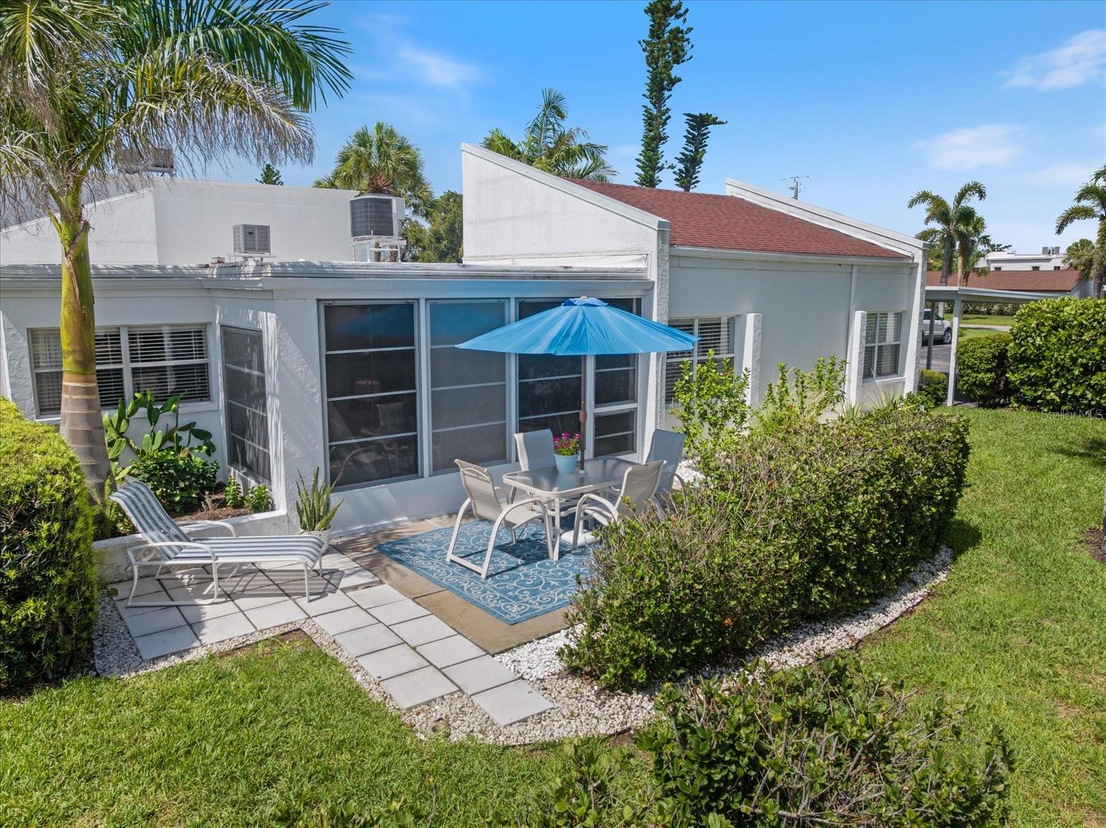 Search Properties for Sale 2 751 CAPRI ISLES BOULEVARD 108