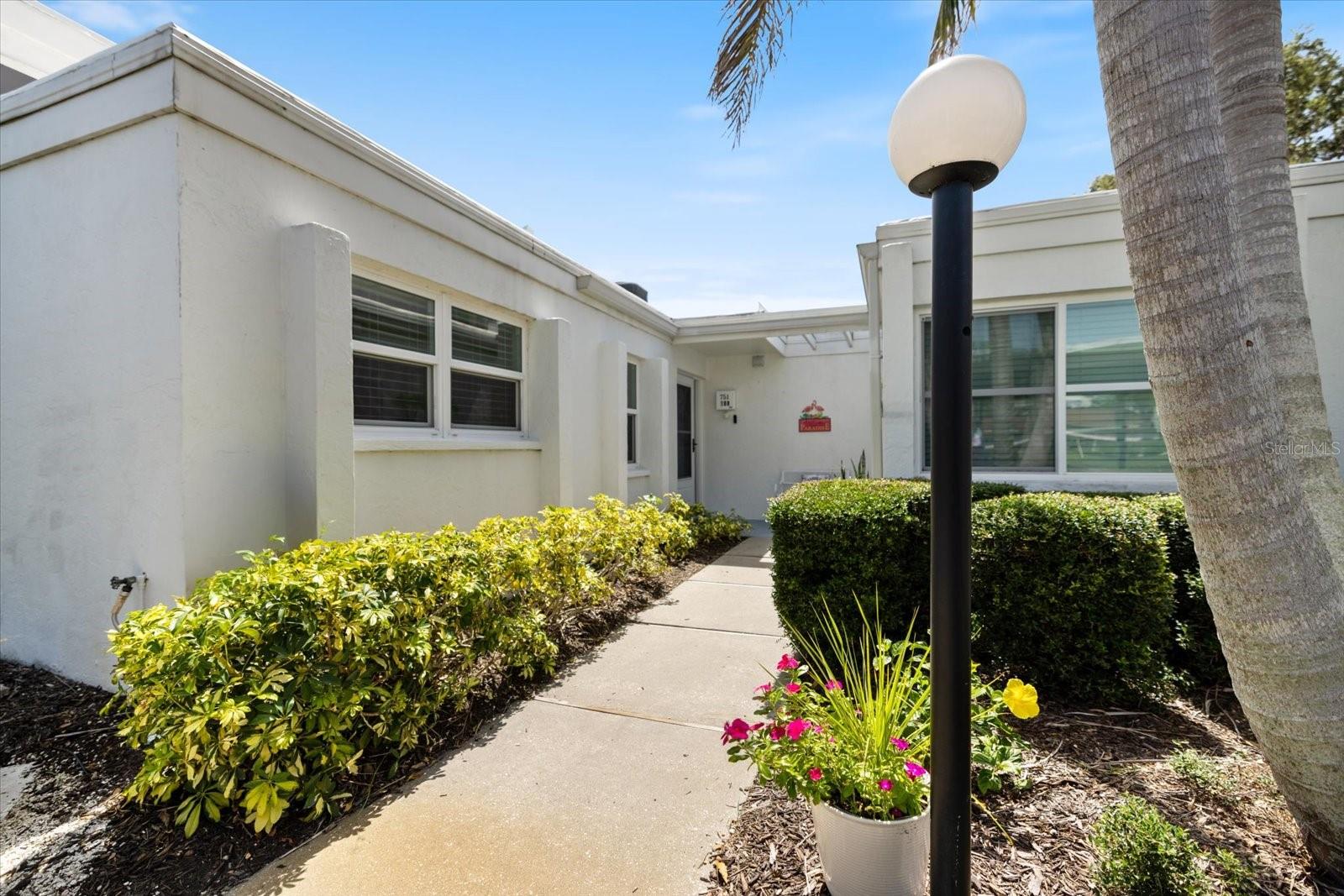 Search Properties for Sale 1 751 CAPRI ISLES BOULEVARD 108
