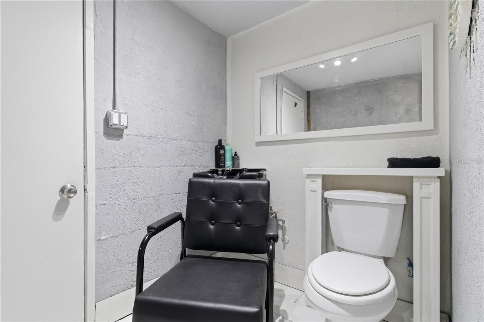 VICTORY HEIGHTS - Residential