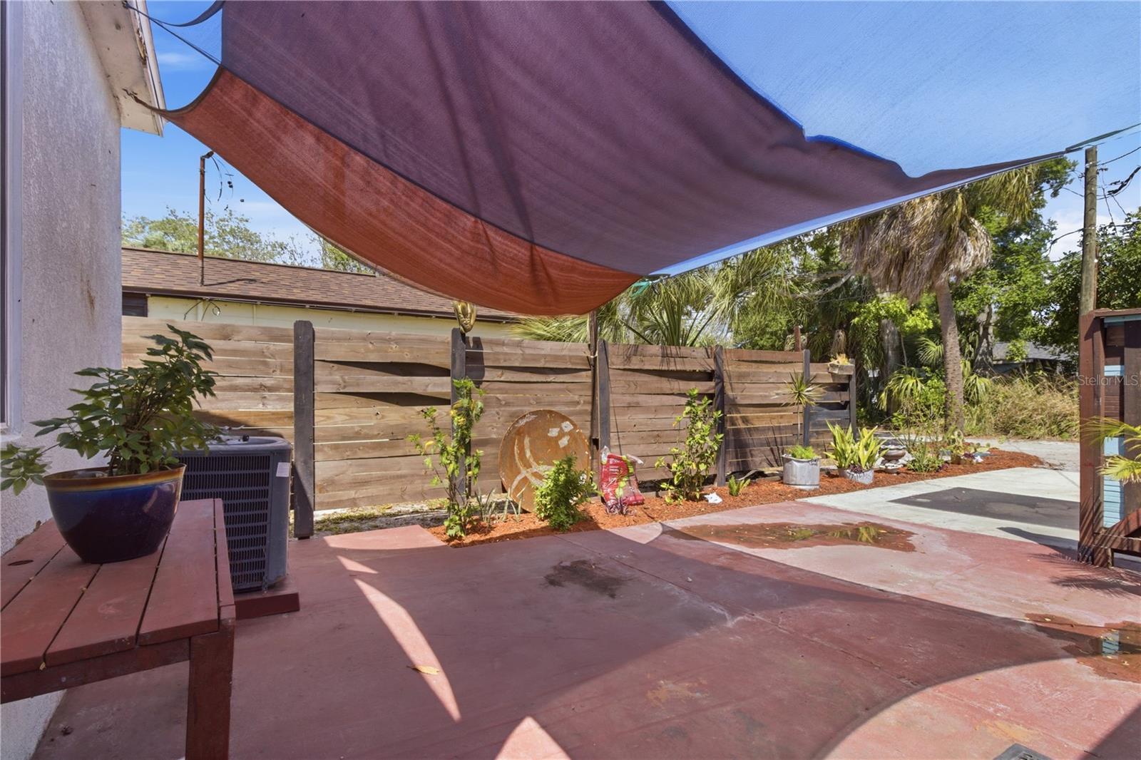 VICTORY HEIGHTS - Residential