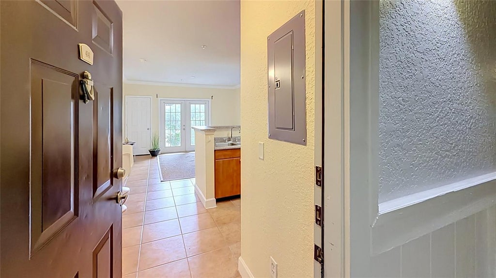 Photo of 202 E South Street #4040, Orlando, FL 32801 (MLS # O6425652)