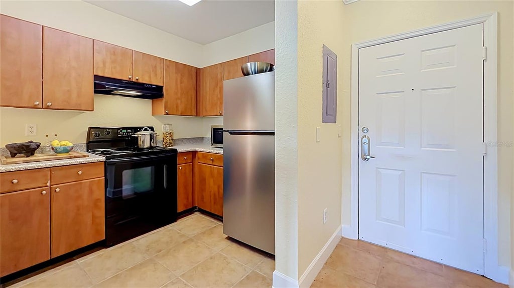 Photo of 202 E South Street #4040, Orlando, FL 32801 (MLS # O6425652)