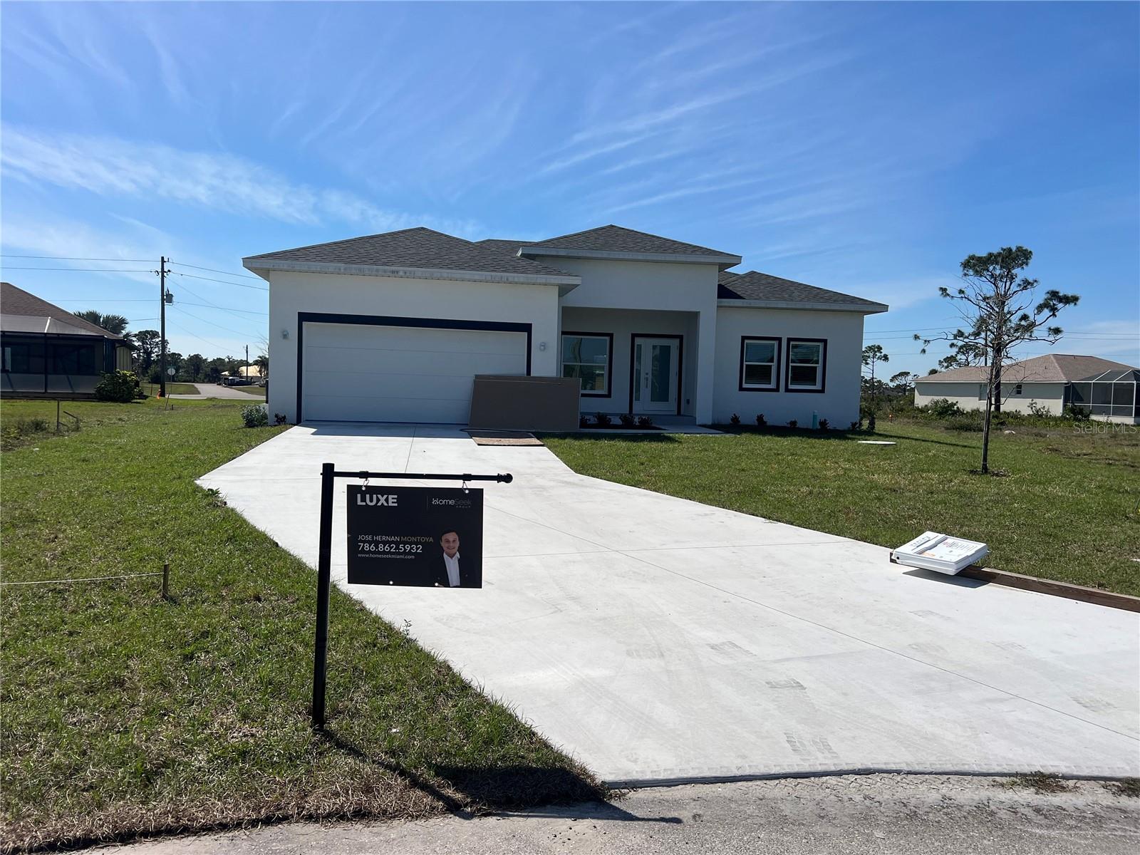 2 PENNANT PLACE