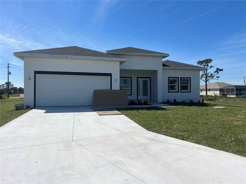 2 PENNANT PLACE PLACIDA FL 33946