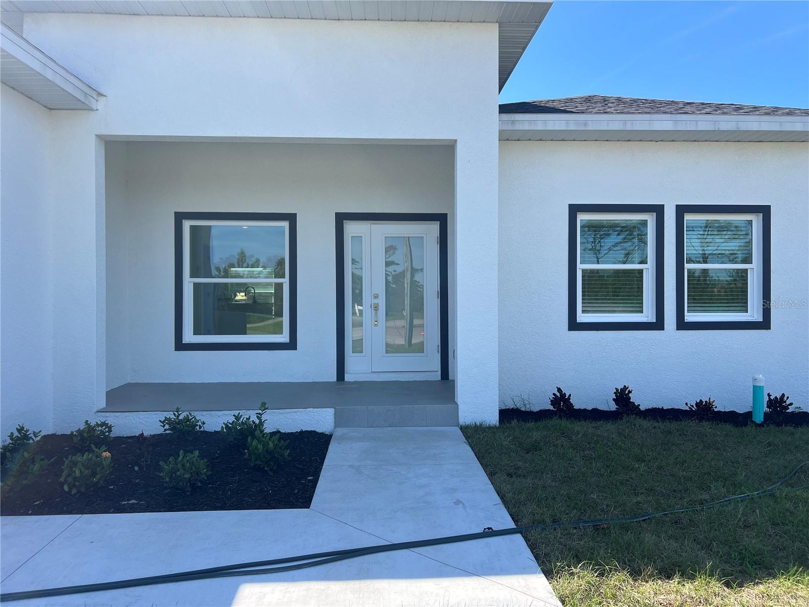 2 PENNANT PLACE