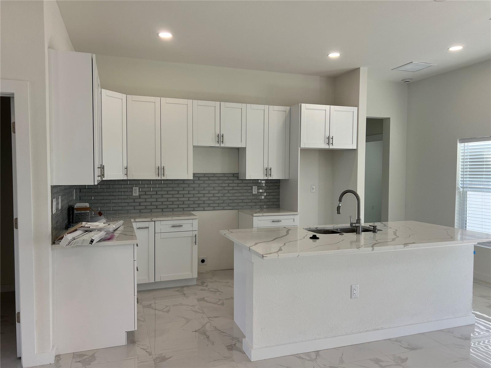 2 PENNANT PLACE