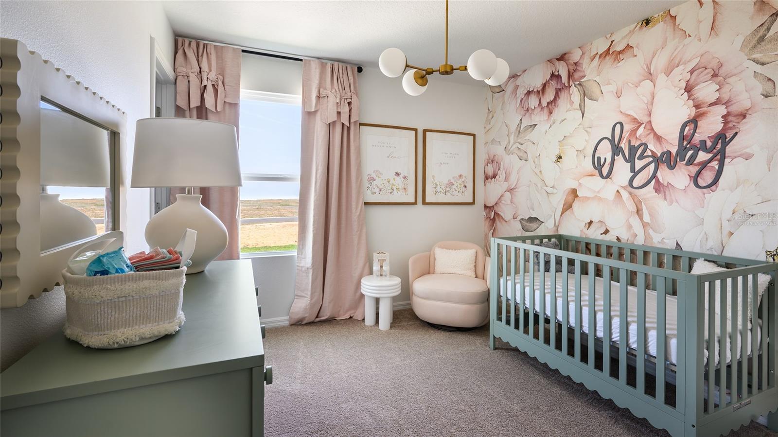 VILLA MAR - Residential