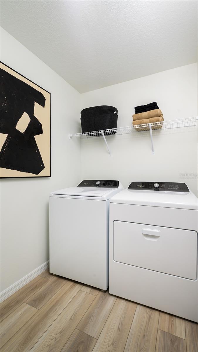 VILLA MAR - Residential