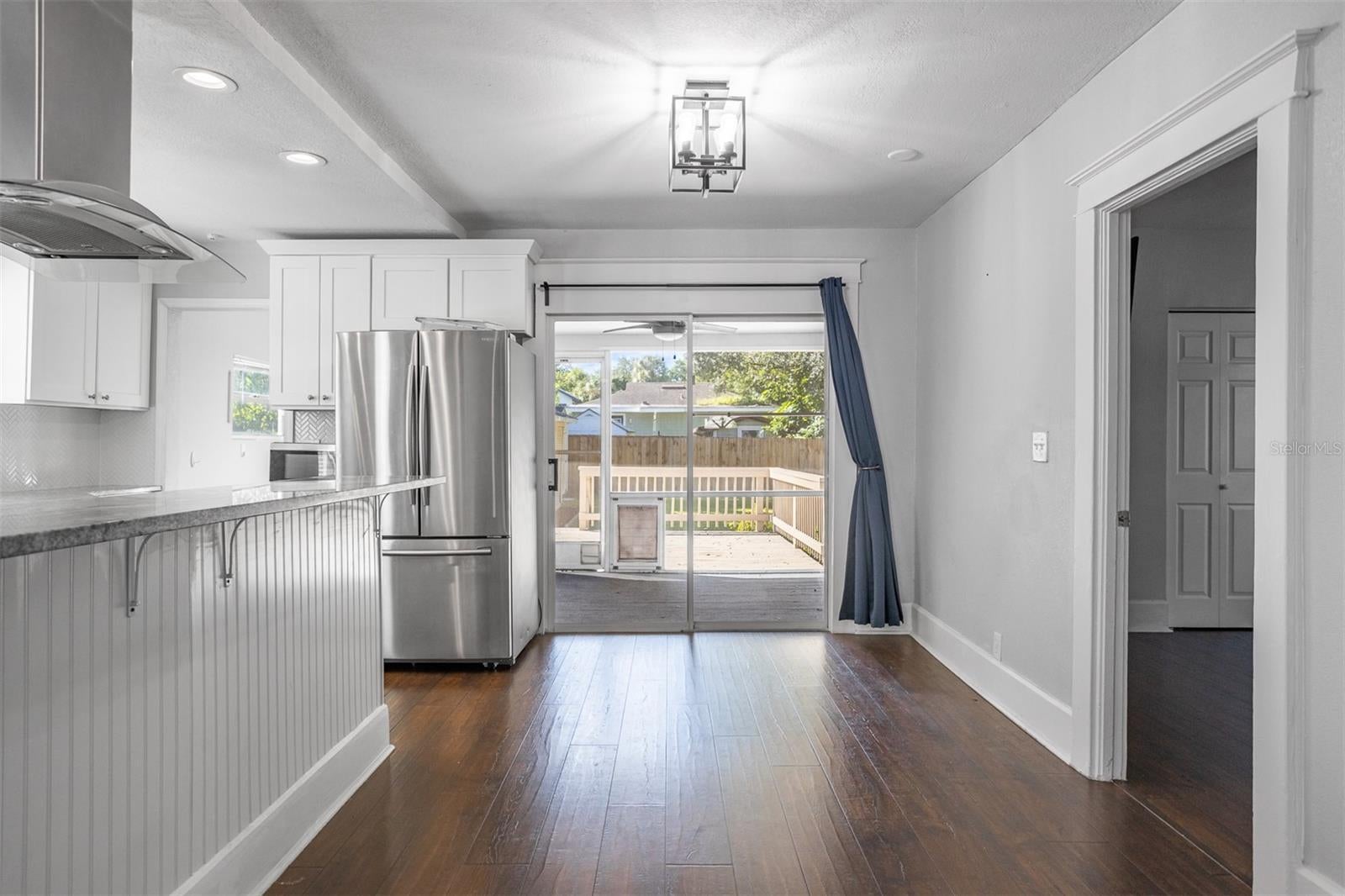 108 W ALVA STREET