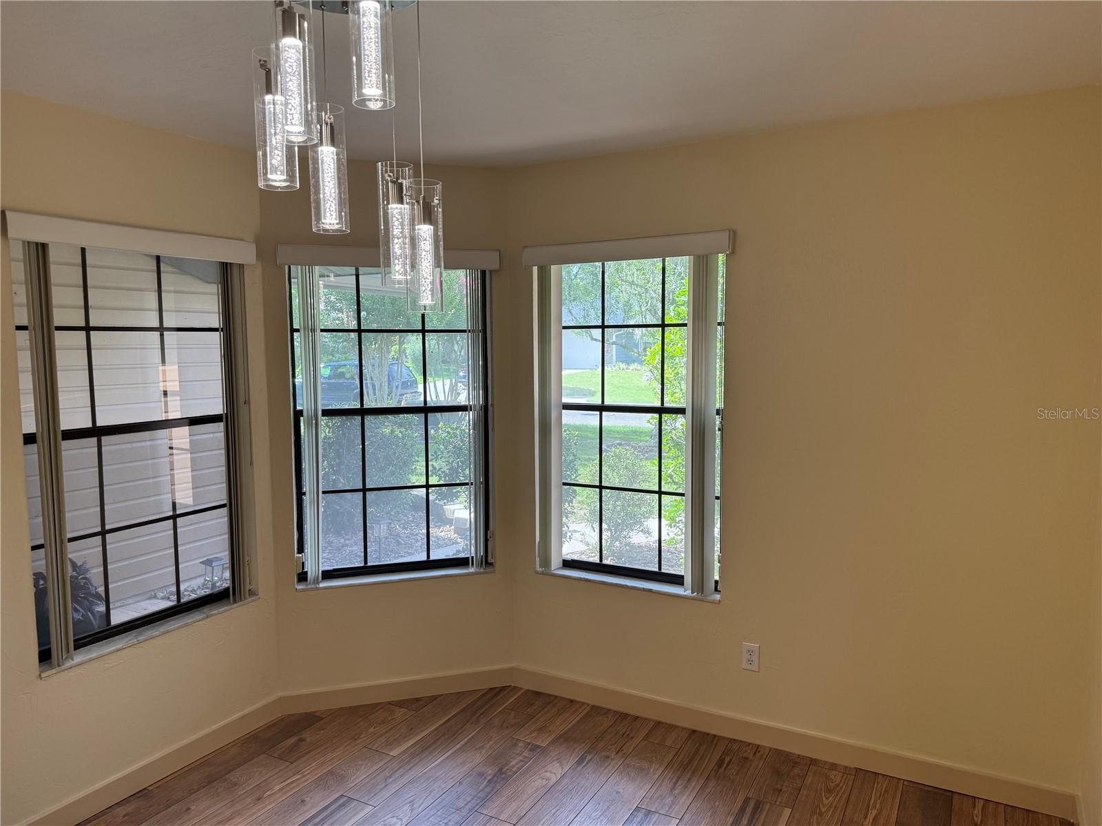 SUMMER CREEK PH 1 REP - Residential