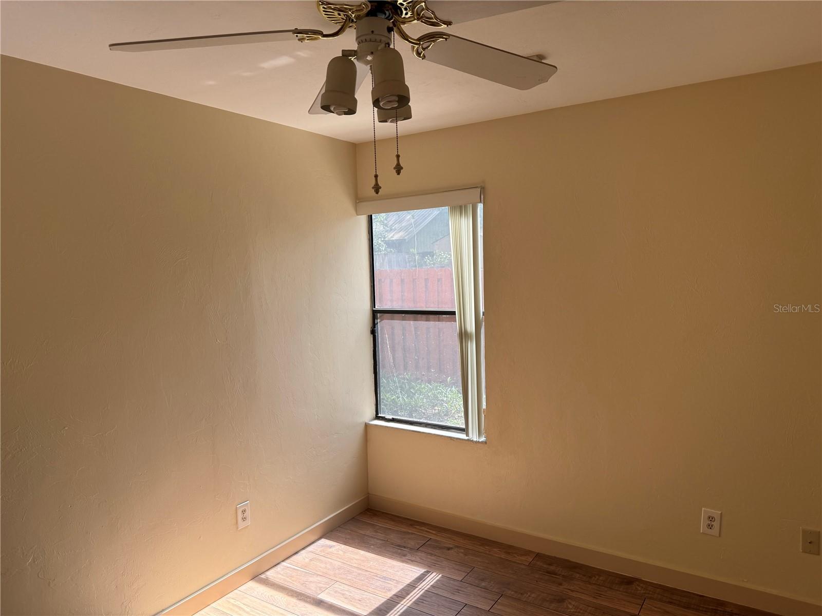 SUMMER CREEK PH 1 REP - Residential