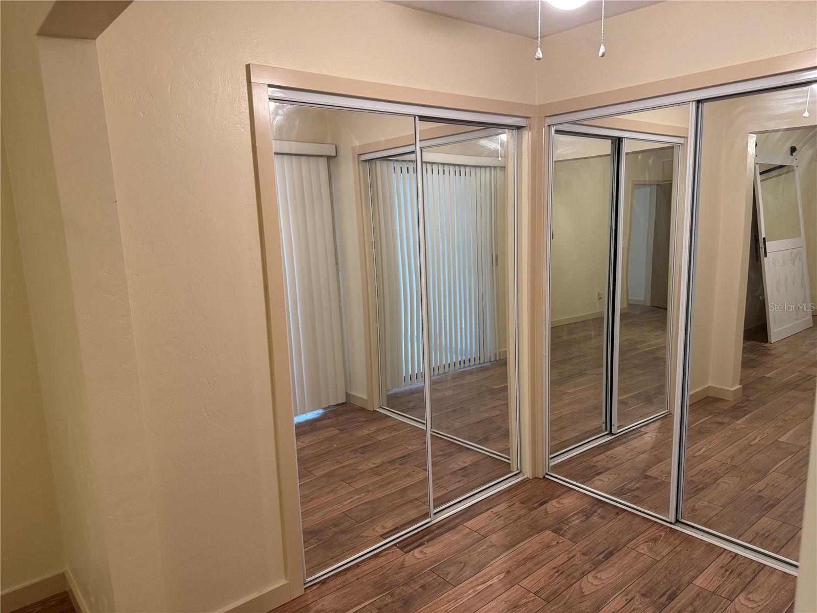 SUMMER CREEK PH 1 REP - Residential