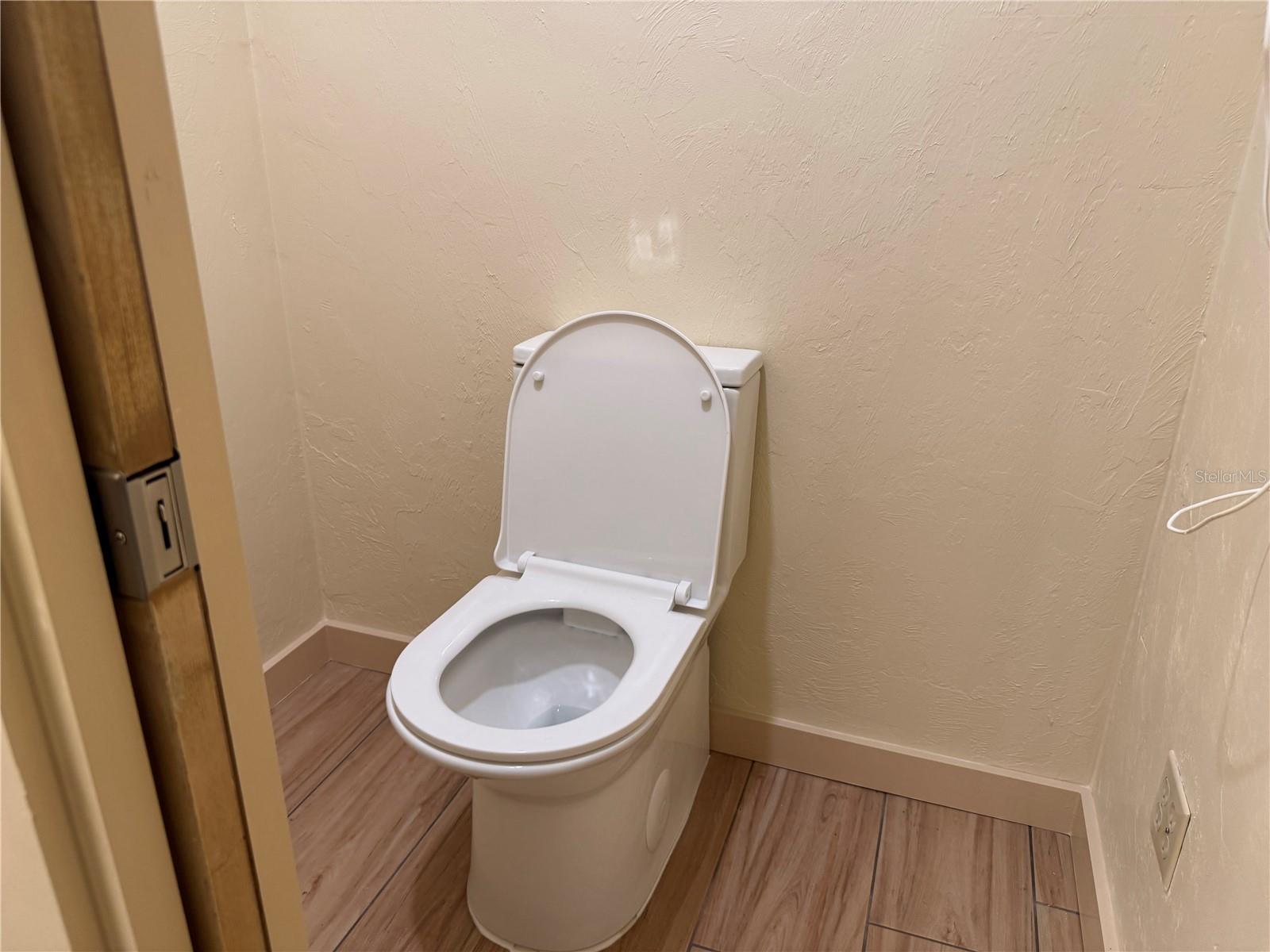 SUMMER CREEK PH 1 REP - Residential