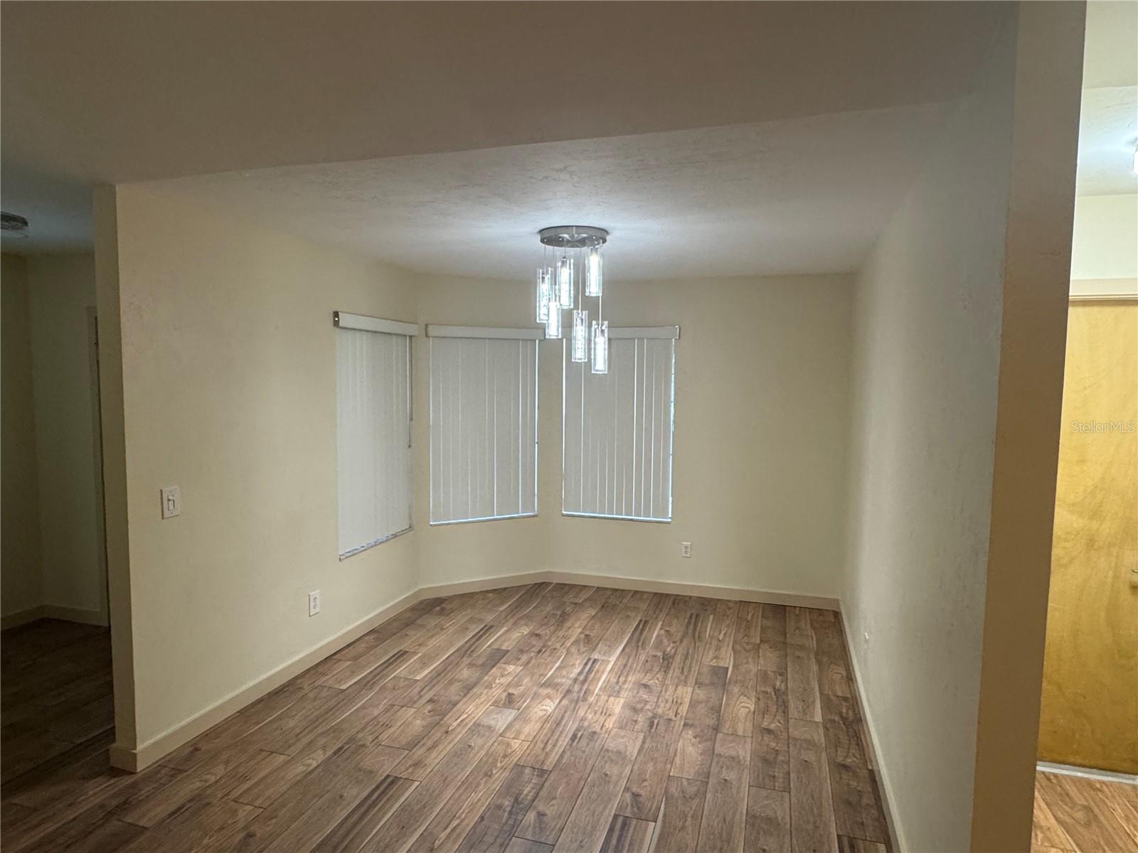 SUMMER CREEK PH 1 REP - Residential