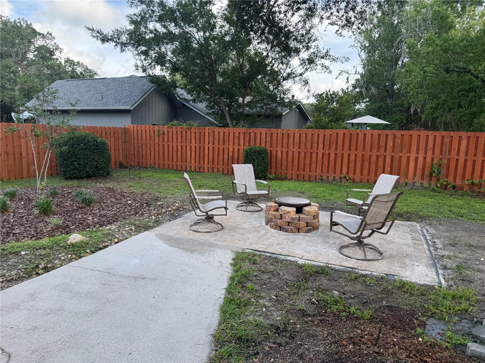 SUMMER CREEK PH 1 REP - Residential