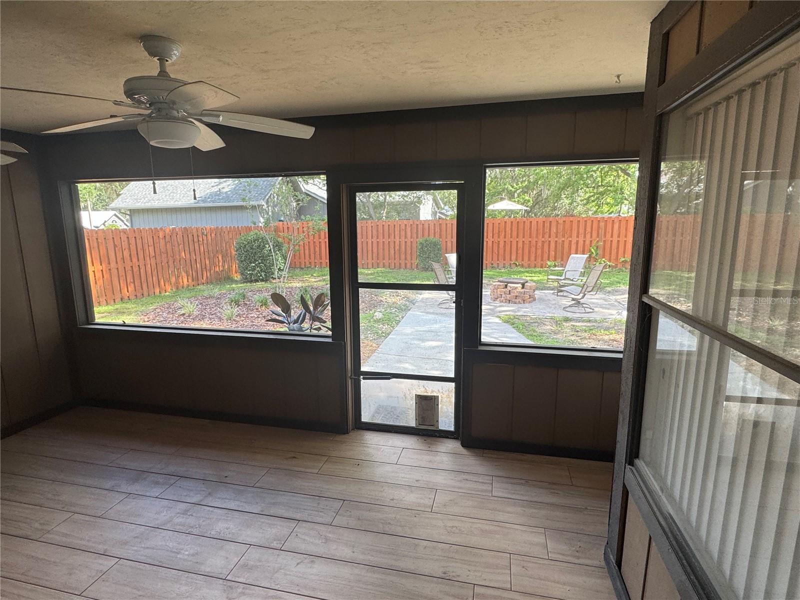 SUMMER CREEK PH 1 REP - Residential
