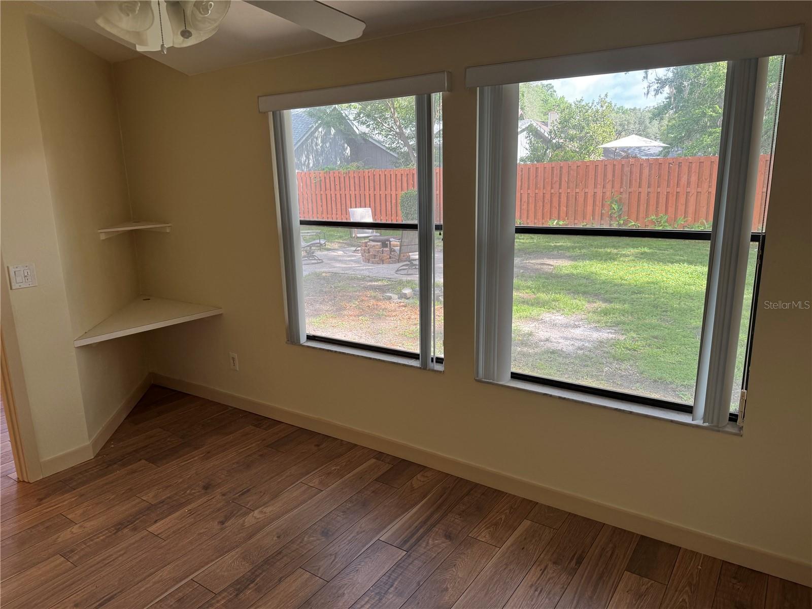 SUMMER CREEK PH 1 REP - Residential
