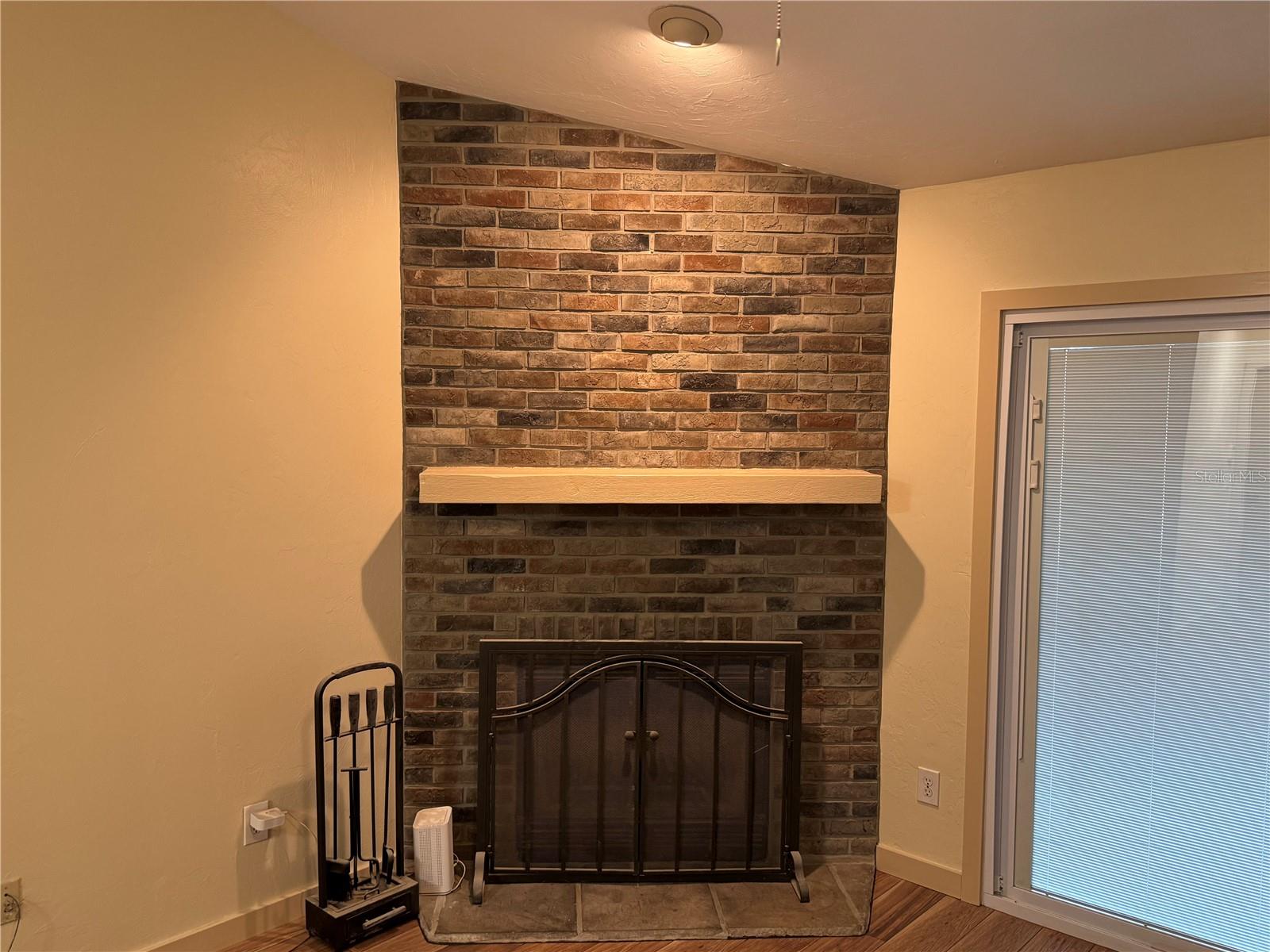 SUMMER CREEK PH 1 REP - Residential