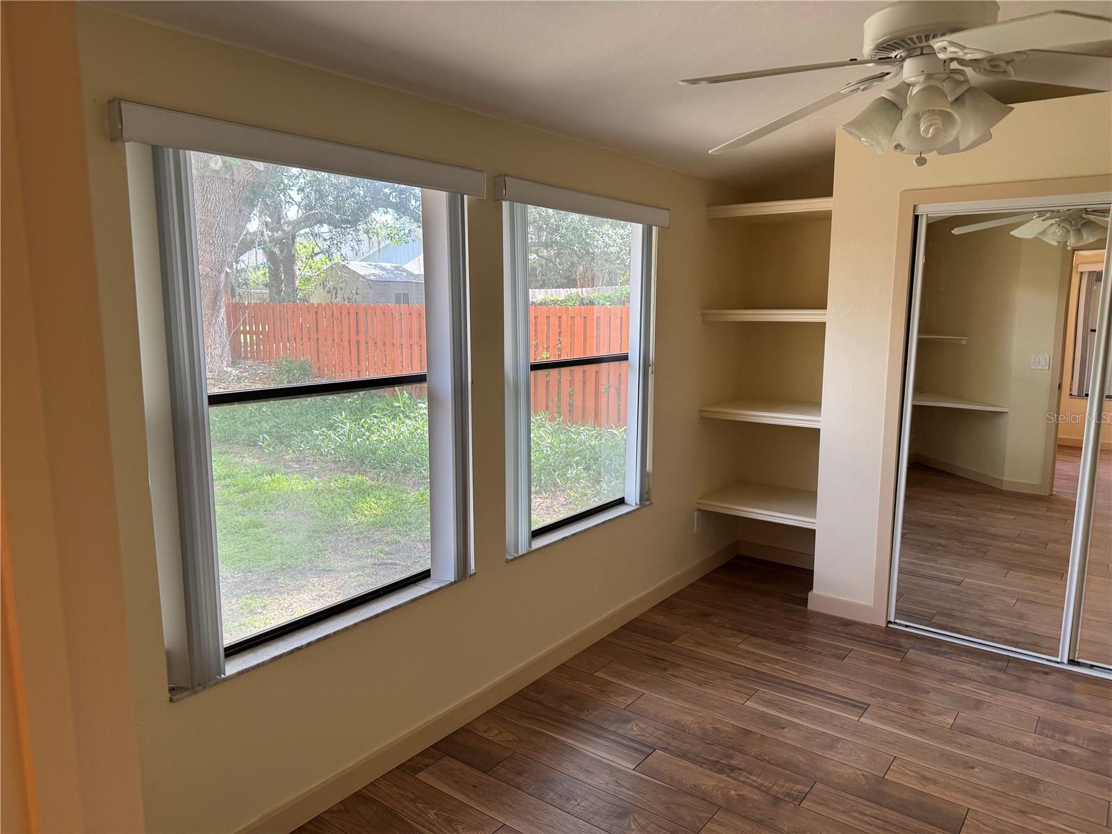 SUMMER CREEK PH 1 REP - Residential