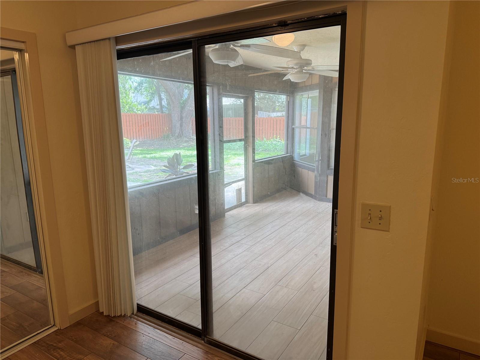 SUMMER CREEK PH 1 REP - Residential