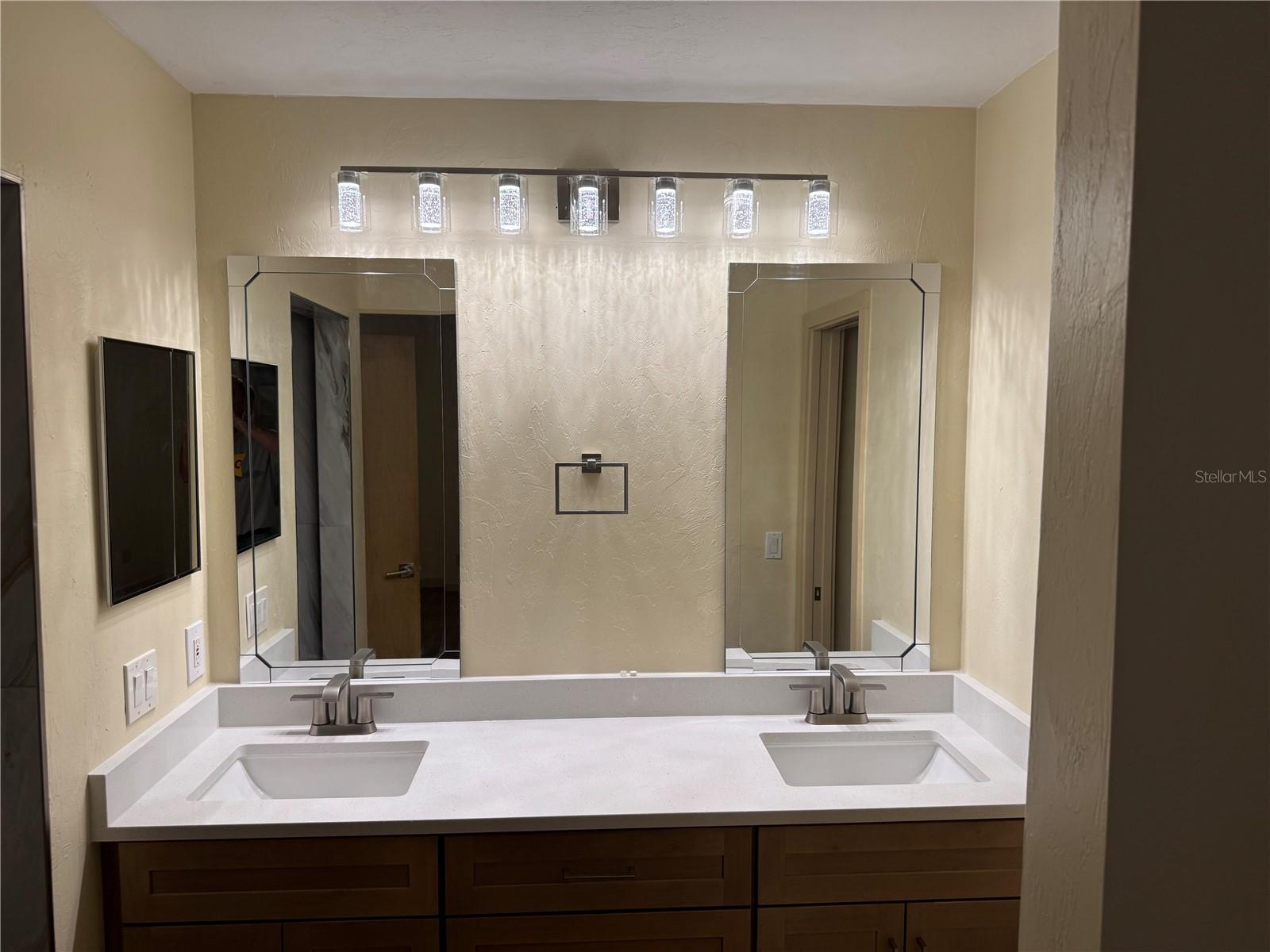 SUMMER CREEK PH 1 REP - Residential