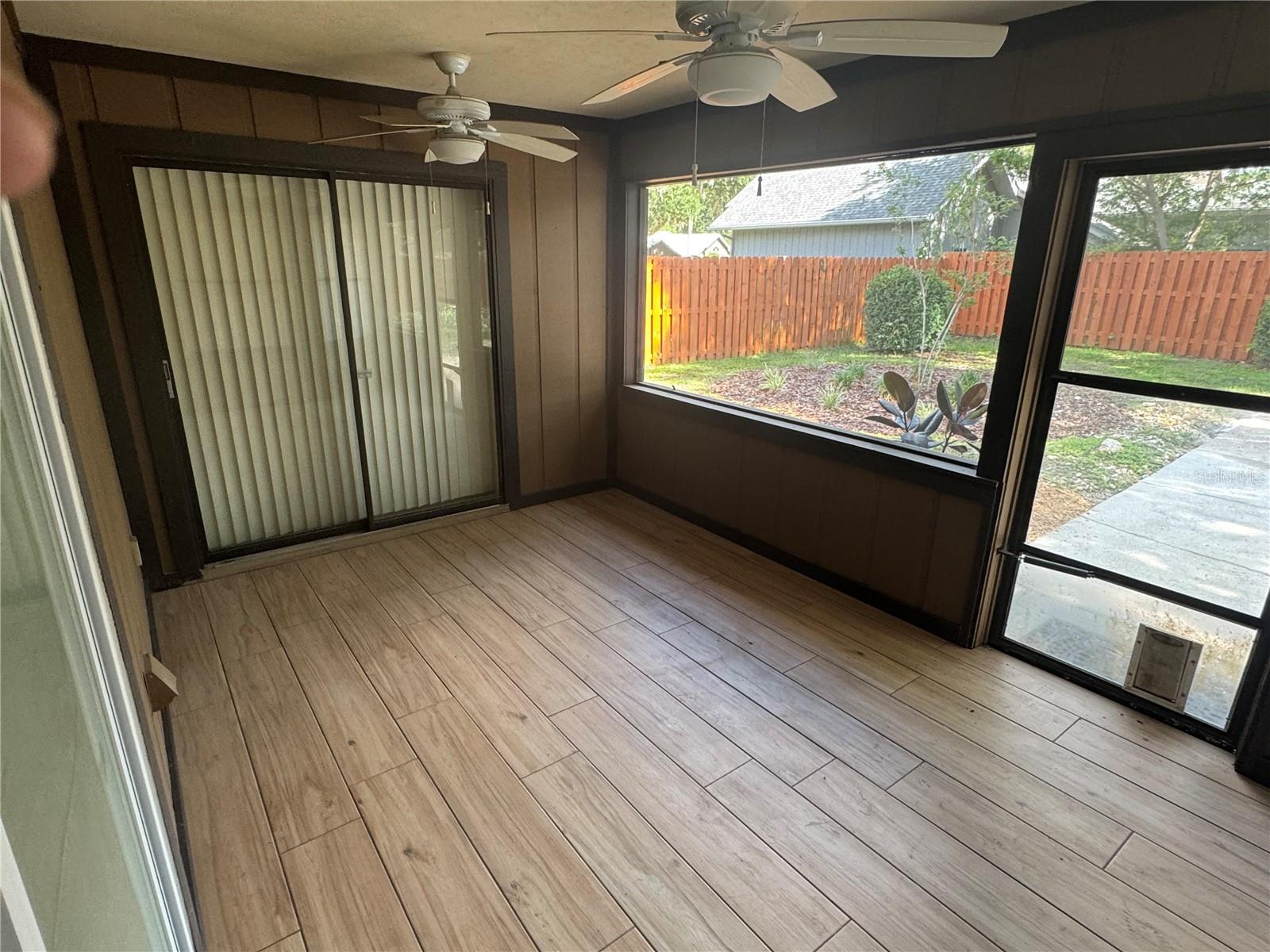 SUMMER CREEK PH 1 REP - Residential
