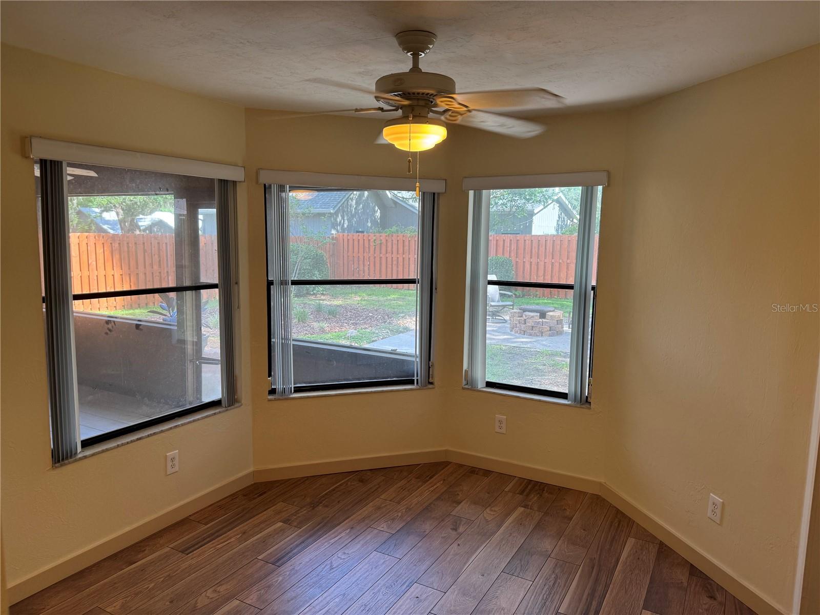 SUMMER CREEK PH 1 REP - Residential