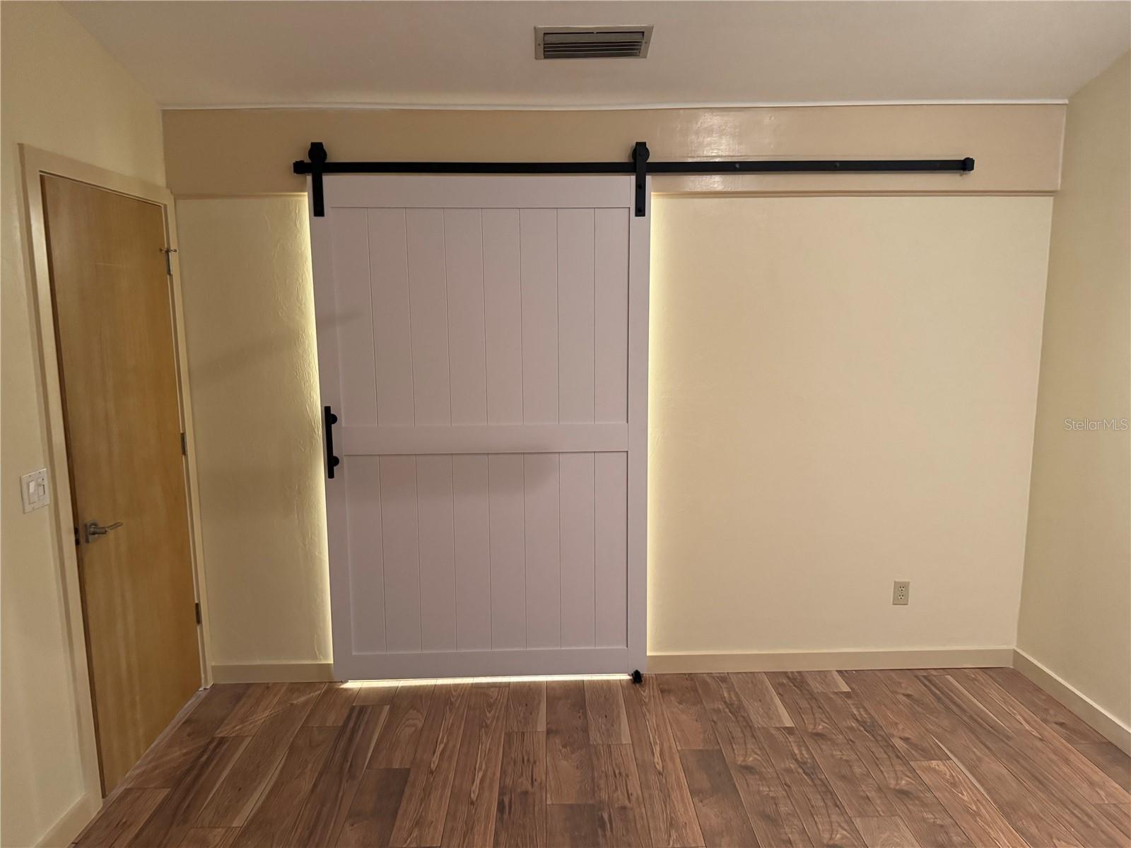 SUMMER CREEK PH 1 REP - Residential