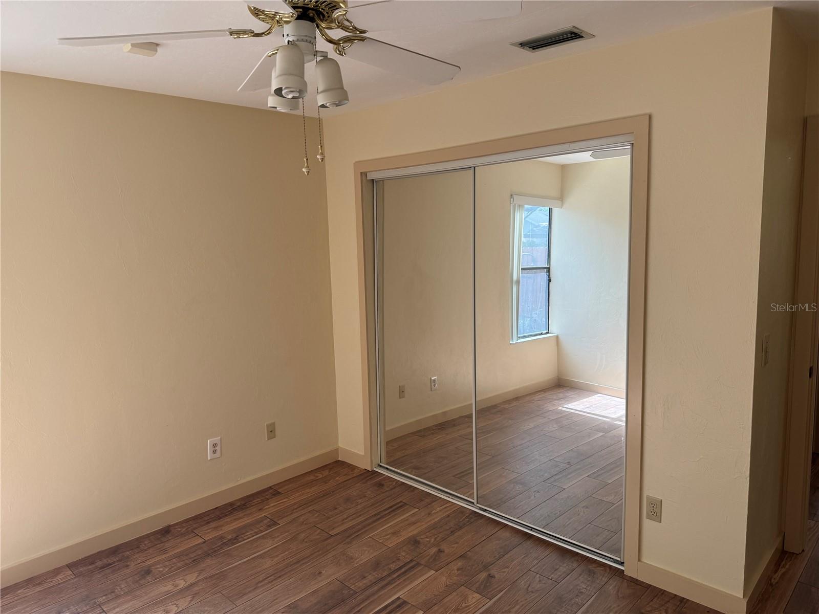 SUMMER CREEK PH 1 REP - Residential