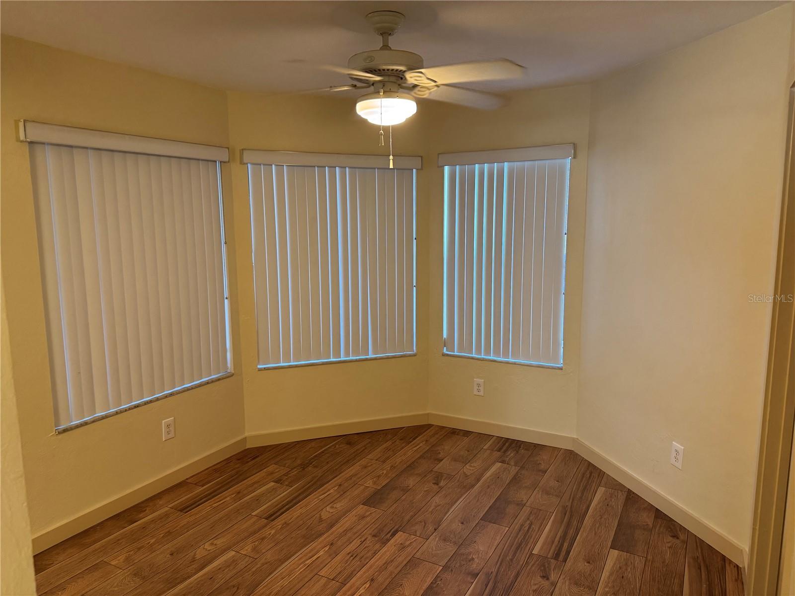SUMMER CREEK PH 1 REP - Residential
